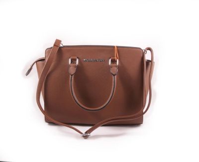 Лот: 8570441. Фото: 1. сумка Michael Kors. Сумки