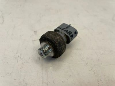 Лот: 22459066. Фото: 1. датчик давления кондиционера Suzuki... Другое (автозапчасти)