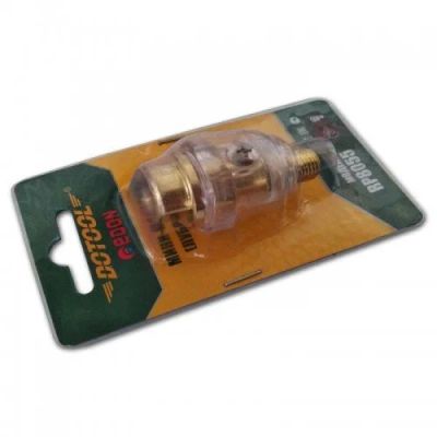 Лот: 12902793. Фото: 1. Лубрикатор Edon RP8055-MINI. Маслосменное и промывочное оборудование