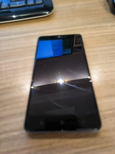 Лот: 21021383. Фото: 1. Xiaomi Redmi Note 4, 4/64 ГБ. Смартфоны