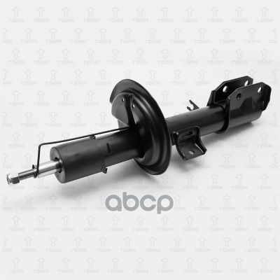 Лот: 21878848. Фото: 1. Стойка Fr Rh Sx4 4Wd TORR арт... Другое (автозапчасти)