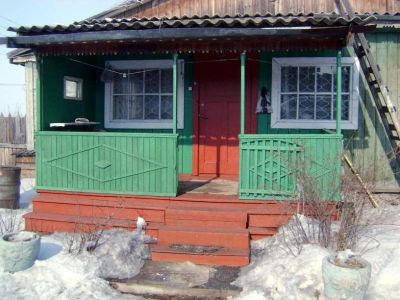 Лот: 1654300. Фото: 1. Продам _ дома Ж/б панели, 108... Дома