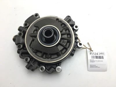 Лот: 20392008. Фото: 1. Насос АКПП Nissan Primera 2003... Трансмиссия