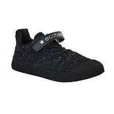 Лот: 24576801. Фото: 1. Кеды для мальчика EcoTex из текстиля... Кеды, кроссовки