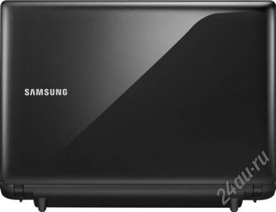 Лот: 356911. Фото: 1. Samsung N150-JA01 (черный). Ноутбуки