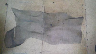 Лот: 10998814. Фото: 1. сетка металлическая...сетка стальная... Другое (строительные материалы)