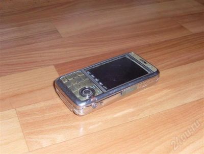 Лот: 496628. Фото: 1. nokia d95 китиец. Кнопочные мобильные телефоны