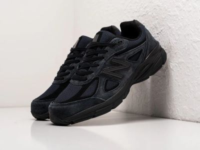 Лот: 20660541. Фото: 1. Кроссовки JJJJound x New Balance... Кеды, кроссовки, слипоны