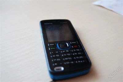 Лот: 877730. Фото: 1. nokia 5220 обмен и продажа. Кнопочные мобильные телефоны