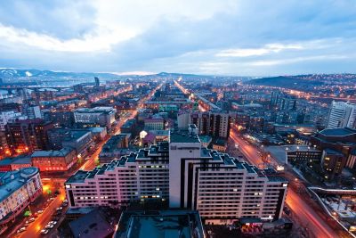 Лот: 19110547. Фото: 1. Куплю 1 - 2х комнатную квартиру. Квартиры, студии