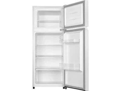 Лот: 24294109. Фото: 1. Холодильник двухкамерный Gorenje... Холодильники, морозильные камеры