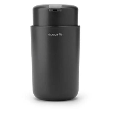 Лот: 24547517. Фото: 1. Диспенсер для жидкого мыла Brabantia... Аксессуары для ванной