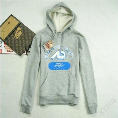 Лот: 1023878. Фото: 1. Nike Athletic Dept. Другое (спортивная одежда)
