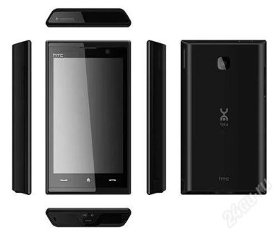 Лот: 1073459. Фото: 1. Продам HTC Max 4G Yota. Смартфоны