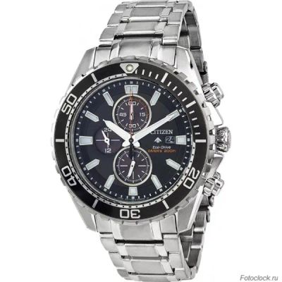 Лот: 21237517. Фото: 1. Наручные часы Citizen Eco-Drive... Оригинальные наручные часы