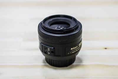 Лот: 15718313. Фото: 1. Объектив Nikon AF-S DX Nikkor... Объективы