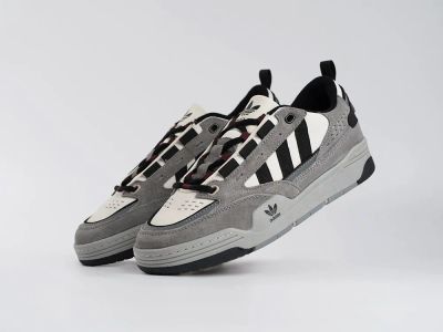 Лот: 25045698. Фото: 1. Кроссовки Adidas ADI 2000. Кеды, кроссовки, слипоны