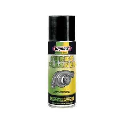 Лот: 11244349. Фото: 1. W28679 Turbo Cleaner, Средство... Средства по уходу