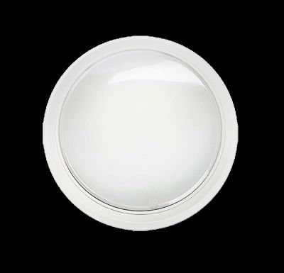 Лот: 8930082. Фото: 1. Светильник светодиодный СПБ-2... Другое освещение
