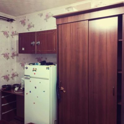 Лот: 4176437. Фото: 1. Сдам гостинку помесячно 8500 рэ. Квартиры, студии