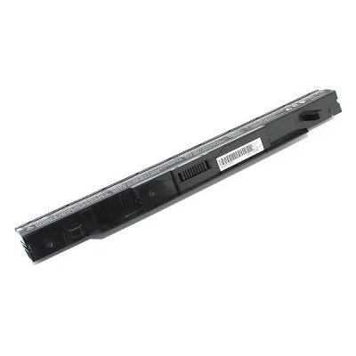 Лот: 24506786. Фото: 1. Аккумулятор OEM для ноутбука Asus... Другое (комплектующие)