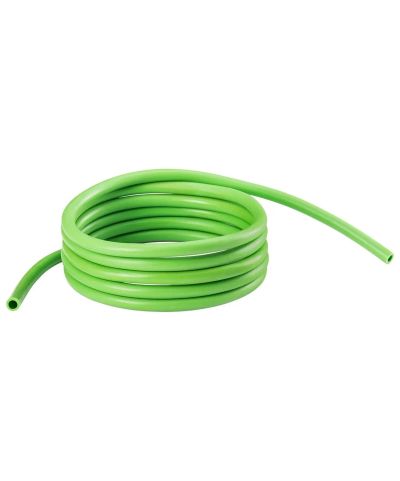 Лот: 22359619. Фото: 1. Эспандер силовой BaseFit ES-609... Мини-тренажеры, эспандеры