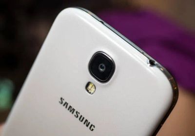 Лот: 3603755. Фото: 1. Samsung galaxy S4. Смартфоны