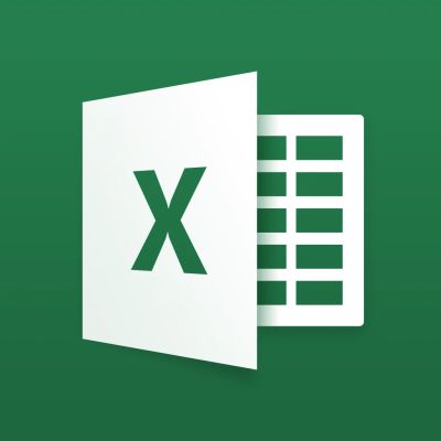 Лот: 12636127. Фото: 1. Создание таблиц Excel. Другое (бизнес)