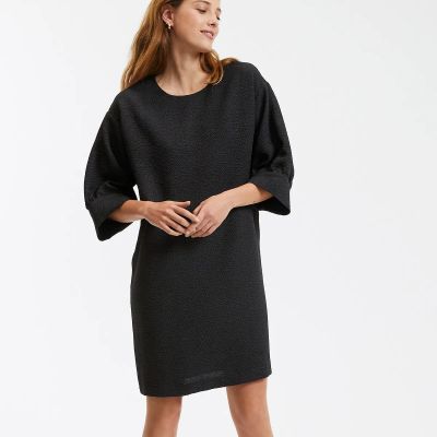 Лот: 24351380. Фото: 1. Платье LaRedoute. Платья