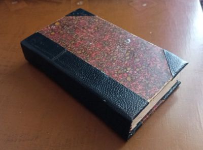 Лот: 25549531. Фото: 1. Профессор П.И.Ковалевский. Иоанн... Книги