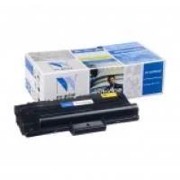 Лот: 8616350. Фото: 1. Тонер-картридж NV-Print Xerox... Картриджи, расходные материалы