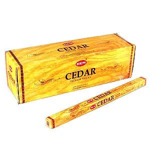 Лот: 10550986. Фото: 1. Кедр (Cedar), HEM,. Талисманы, амулеты, предметы для магии