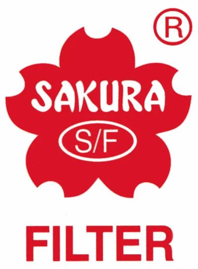 Лот: 6181660. Фото: 1. Воздушные фильтры Sakura, Shinko... Расходные материалы