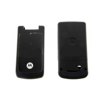Лот: 12058032. Фото: 1. Корпус Motorola W270 ориг. Корпуса, клавиатуры, кнопки