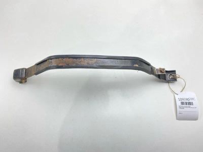 Лот: 25243318. Фото: 1. Крепление топливного бака Nissan... Топливная система