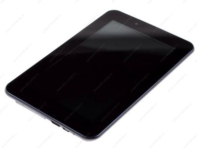 Лот: 3519069. Фото: 1. Планшет DNS AirTab M76r 8Gb 3G... Планшеты