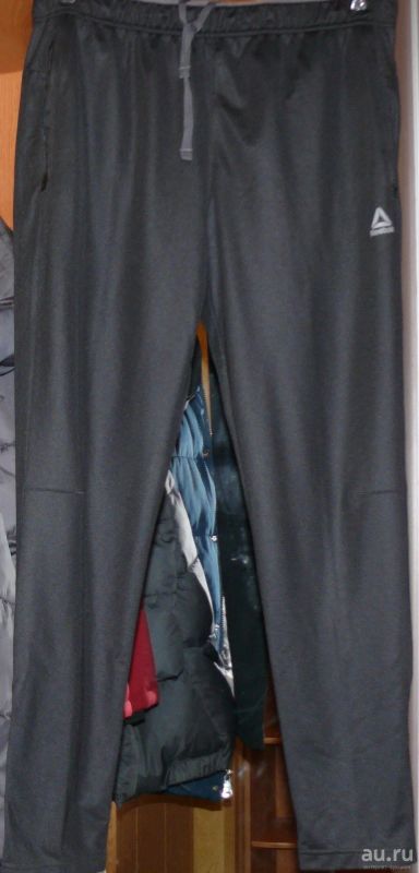 Лот: 13268736. Фото: 1. брюки мужские НОВые р-р 52-54... Брюки, джинсы, шорты