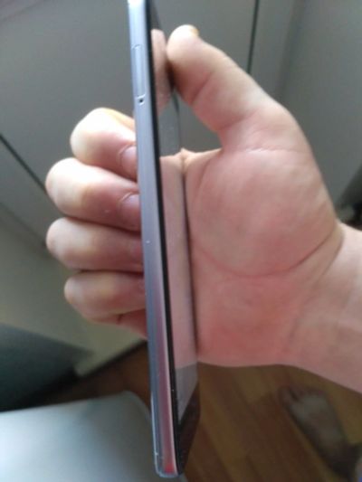 Лот: 15098031. Фото: 1. Xiaomi redmi note 5 A. Смартфоны