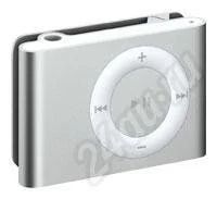 Лот: 358965. Фото: 1. apple ipod shuffle 2 срочно. Плееры