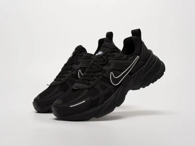 Лот: 24973701. Фото: 1. Кроссовки Nike V2K Run. Кеды, кроссовки, слипоны