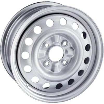 Лот: 20155795. Фото: 1. Диск Next сильвер : 6,50-16,00-Next-сильвер... Диски