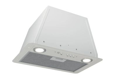 Лот: 25227726. Фото: 1. Вытяжка ELIKOR Box. Вытяжки