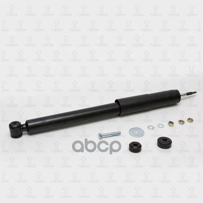 Лот: 21878894. Фото: 1. Амортизатор Передний Gas TORR... Другое (автозапчасти)