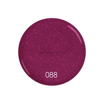 Лот: 6901292. Фото: 1. Гель-лак Fresh Proff, 10ml - 088... Лак для ногтей