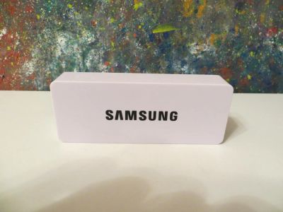 Лот: 6115563. Фото: 1. Power bank НА 2 БАТАрЕИ (Powerbank... Внешние, портативные аккумуляторы для смартфонов (Power bank)