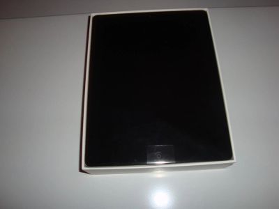 Лот: 3181972. Фото: 1. Планшет Apple iPad 3 64Gb. Планшеты