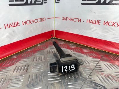 Лот: 16616669. Фото: 1. Катушка зажигания Nissan Serena... Электрооборудование