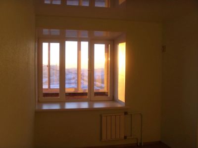 Лот: 6597122. Фото: 1. Сдам 2-х комнатную квартиру в... Квартиры, студии