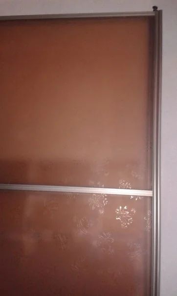 Лот: 4992243. Фото: 1. откатные двери, полотна 2шт. Двери межкомнатные