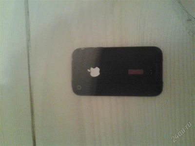 Лот: 2764990. Фото: 1. iphone 3g 16gb. Другое (смартфоны, связь, навигация)